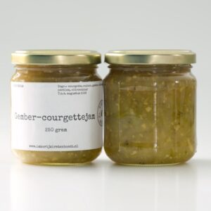 Gembercourgettejam